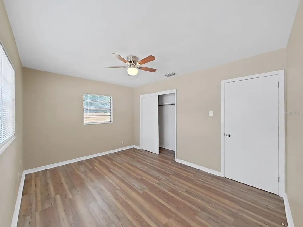 4411 BASS STREET Tampa, FL 33617