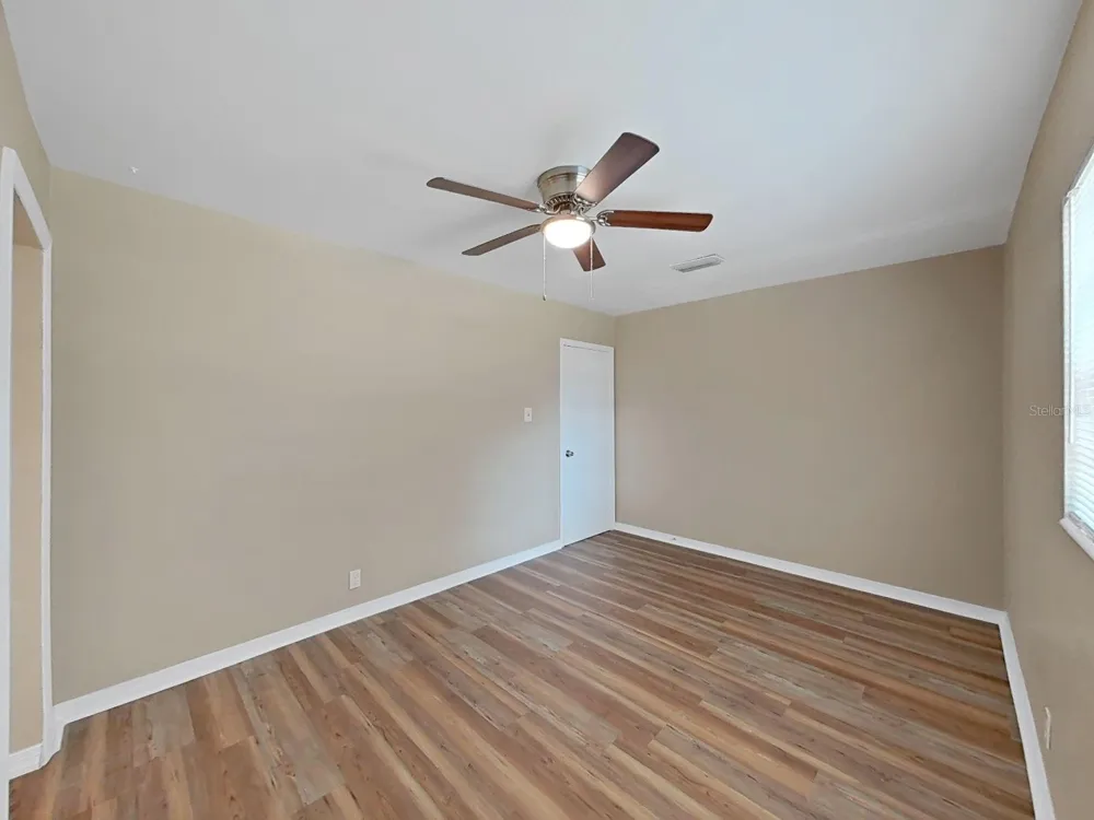 4411 BASS STREET Tampa, FL 33617