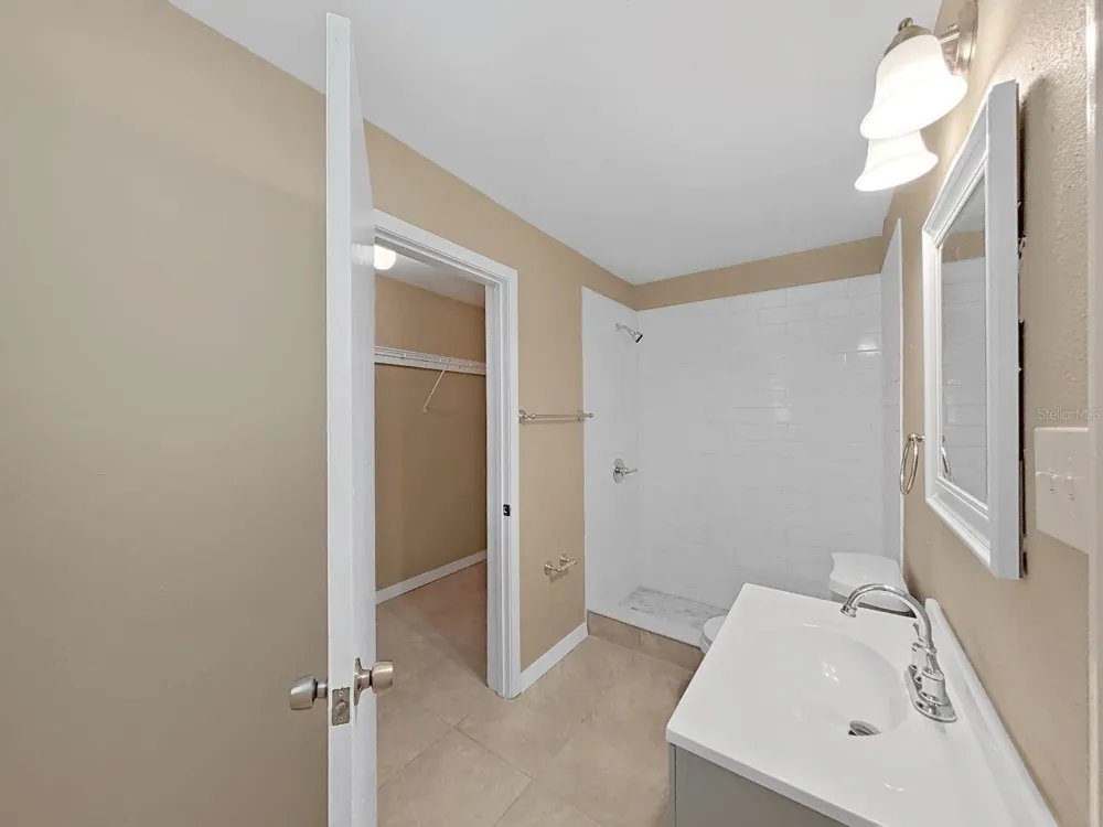 4411 BASS STREET Tampa, FL 33617
