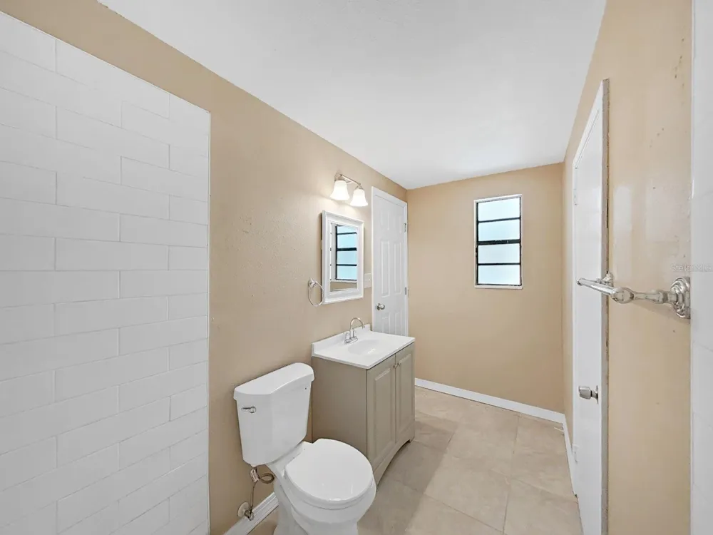 4411 BASS STREET Tampa, FL 33617