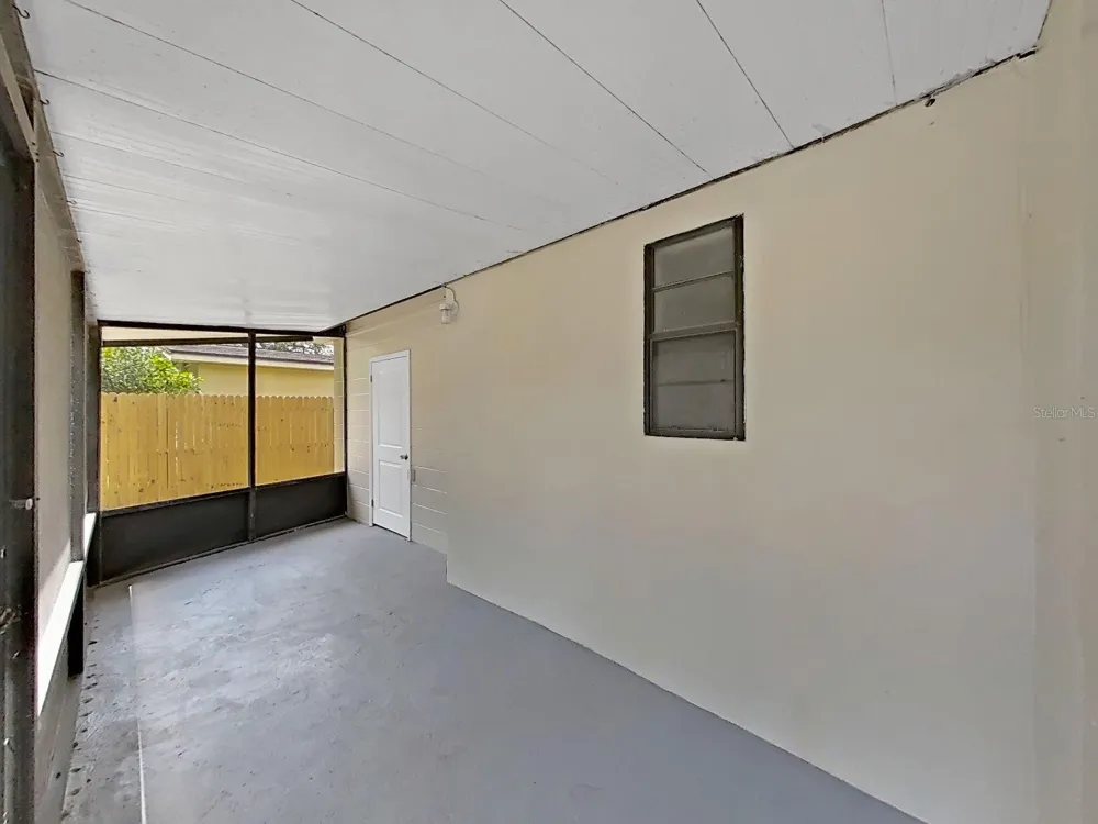 4411 BASS STREET Tampa, FL 33617