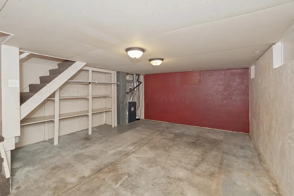 602 Main Street Stratford, TX 79084