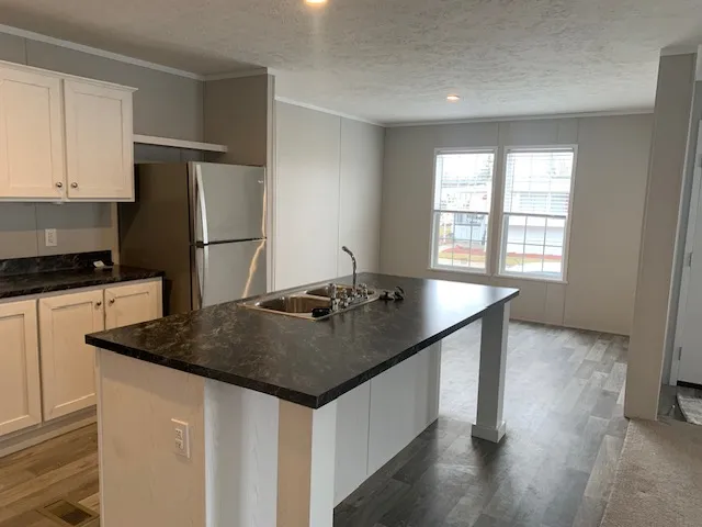 39500 W. Warren Road #144 Canton, MI 48187