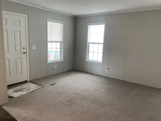 39500 W. Warren Road #144 Canton, MI 48187