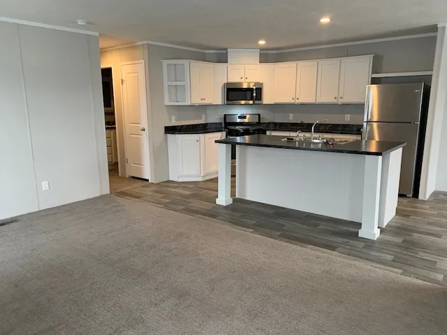 39500 W. Warren Road #144 Canton, MI 48187