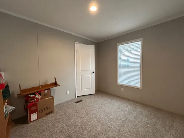 39500 W. Warren Road #144 Canton, MI 48187