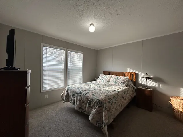39500 W. Warren Road #144 Canton, MI 48187