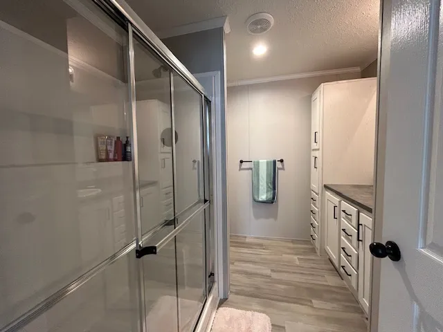 39500 W. Warren Road #144 Canton, MI 48187
