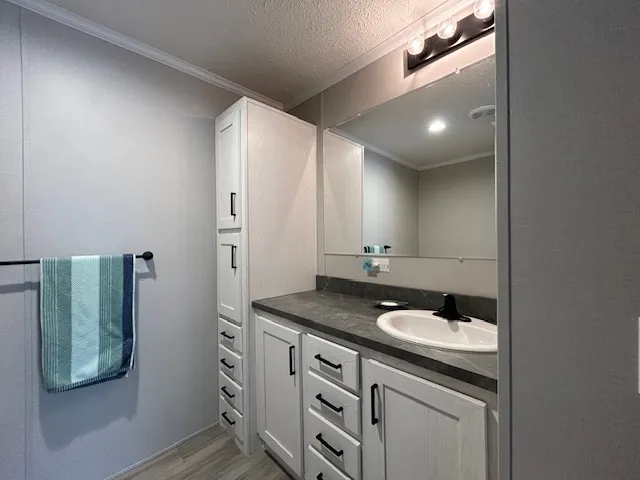 39500 W. Warren Road #144 Canton, MI 48187