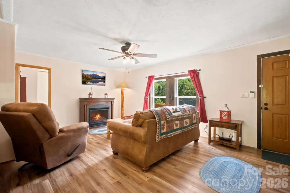 8807 NC Hwy 194 Todd, NC 28684