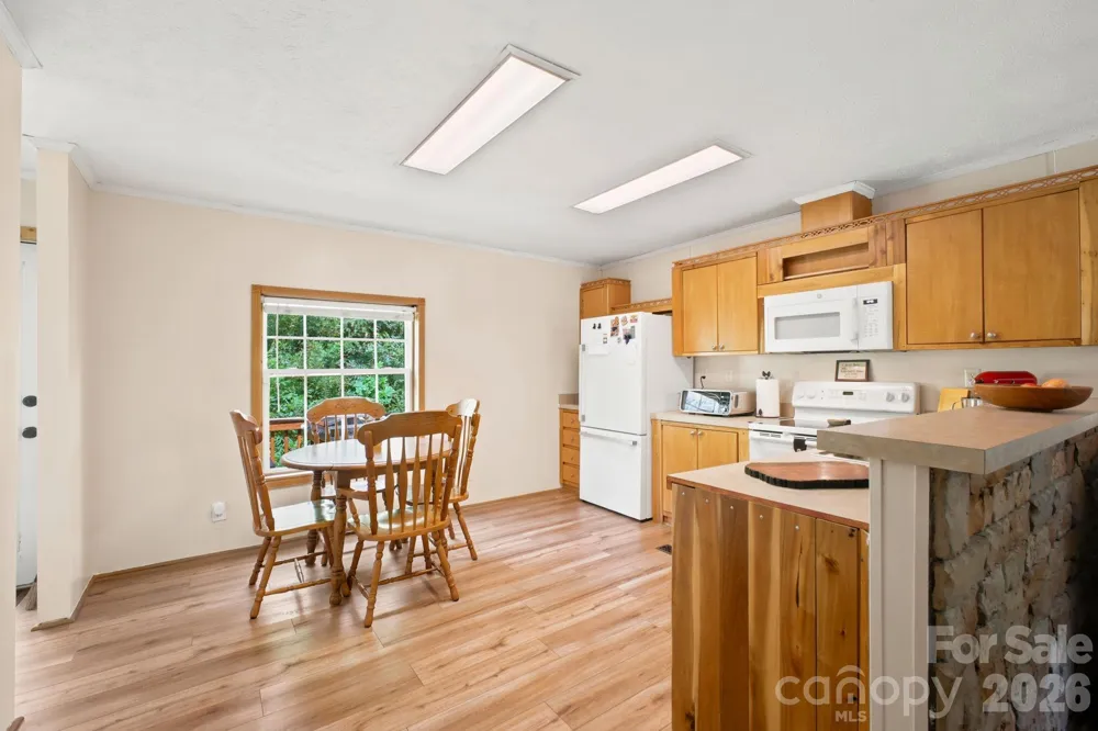 8807 NC Hwy 194 Todd, NC 28684