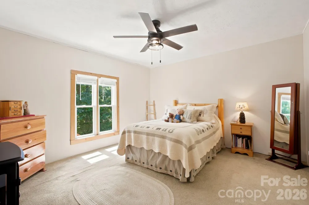 8807 NC Hwy 194 Todd, NC 28684