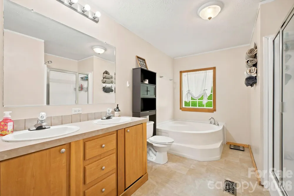 8807 NC Hwy 194 Todd, NC 28684
