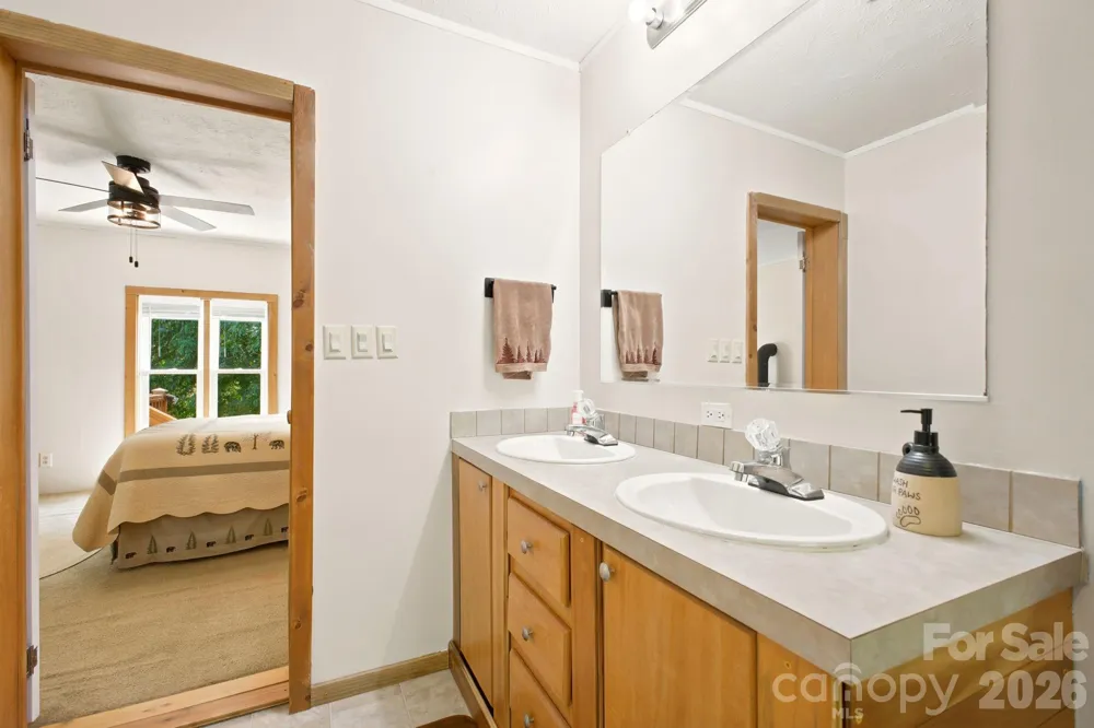 8807 NC Hwy 194 Todd, NC 28684
