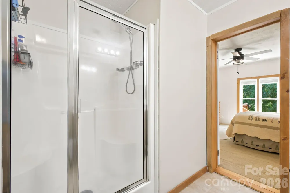 8807 NC Hwy 194 Todd, NC 28684