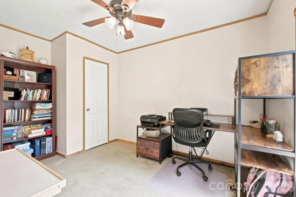 8807 NC Hwy 194 Todd, NC 28684