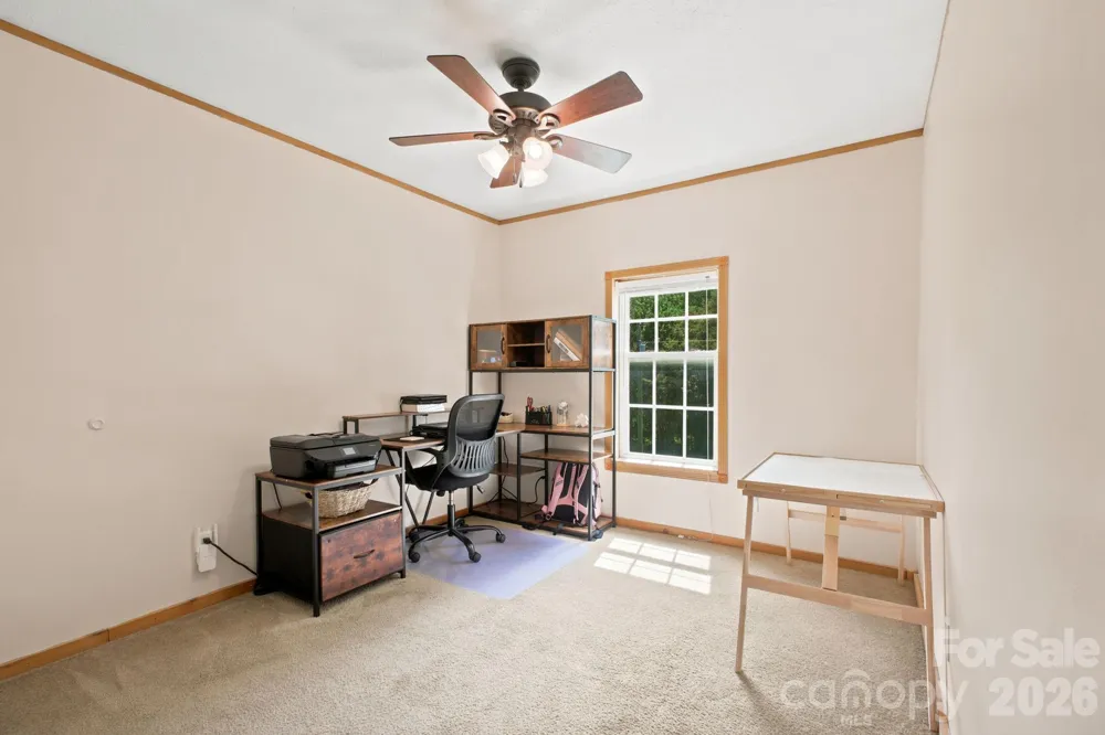 8807 NC Hwy 194 Todd, NC 28684