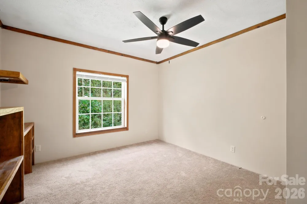 8807 NC Hwy 194 Todd, NC 28684