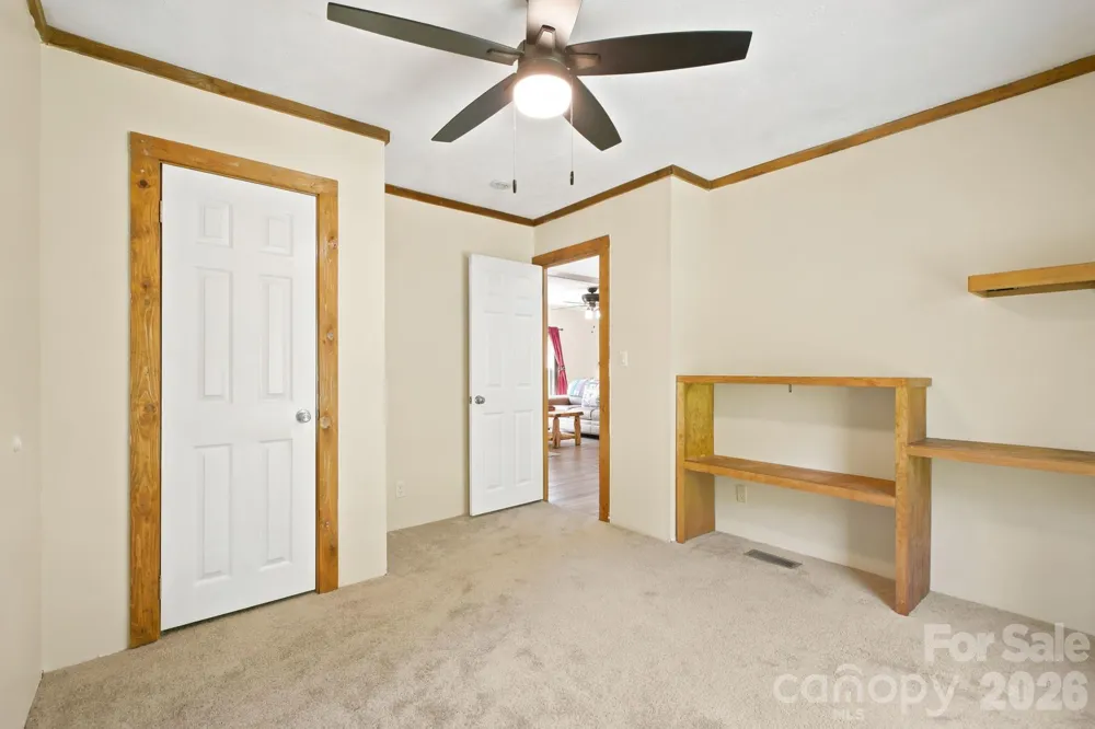 8807 NC Hwy 194 Todd, NC 28684