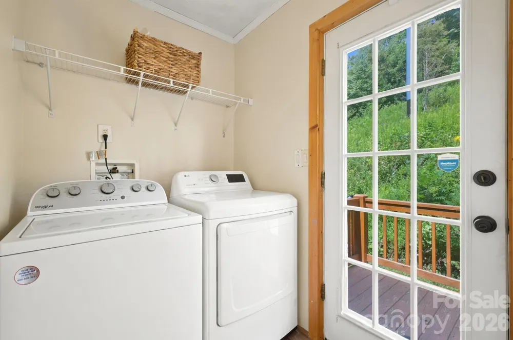 8807 NC Hwy 194 Todd, NC 28684