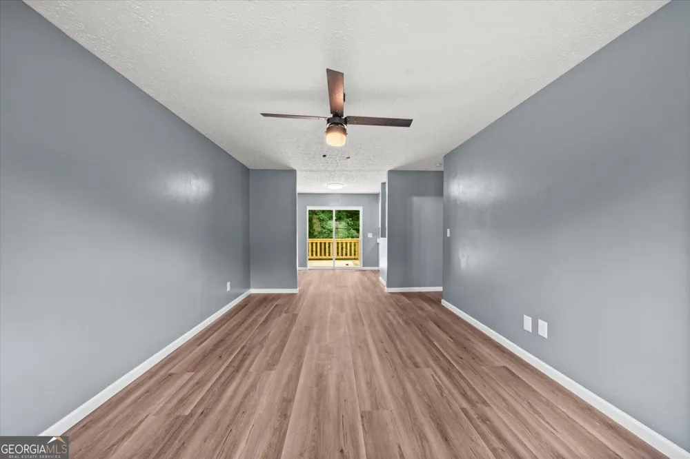 3214 SE Headrick CIR Dalton, GA 30721