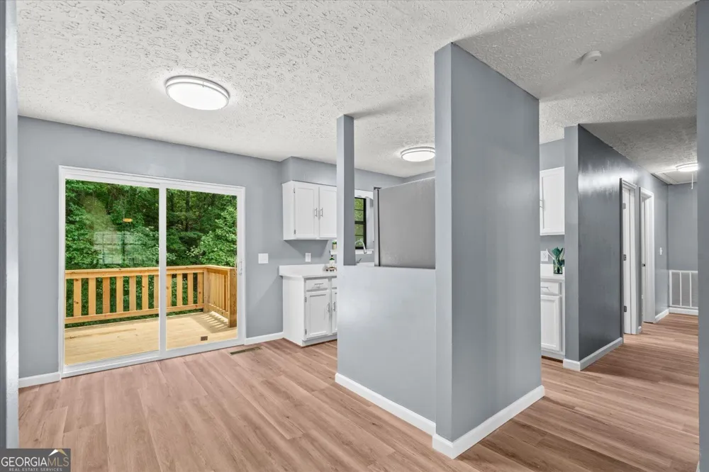 3214 SE Headrick CIR Dalton, GA 30721