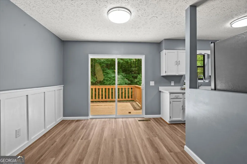 3214 SE Headrick CIR Dalton, GA 30721