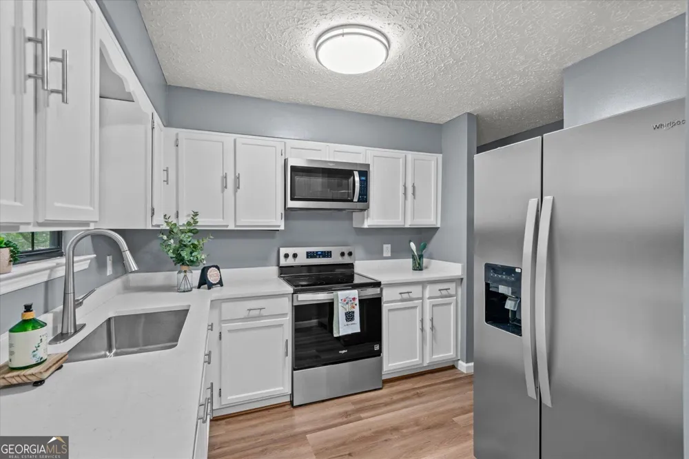 3214 SE Headrick CIR Dalton, GA 30721