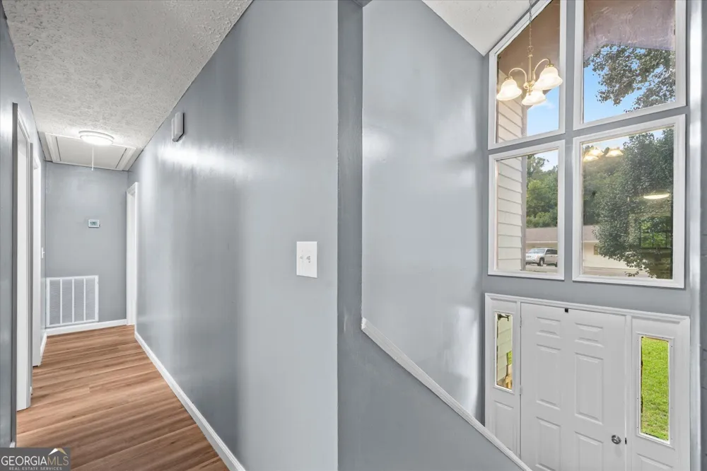 3214 SE Headrick CIR Dalton, GA 30721