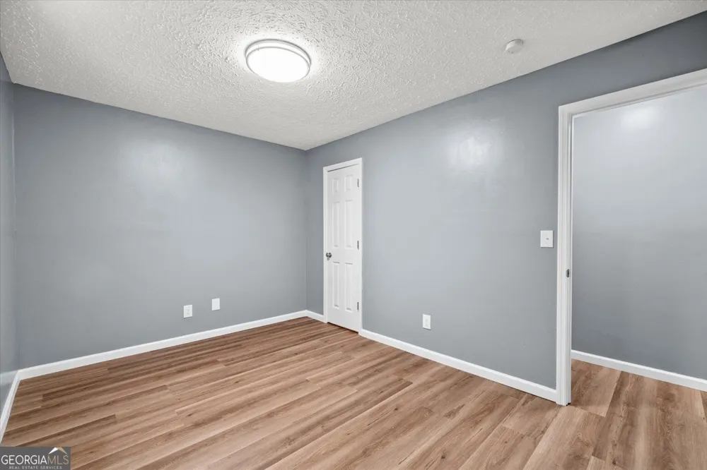 3214 SE Headrick CIR Dalton, GA 30721