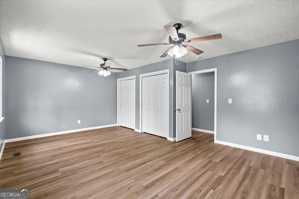 3214 SE Headrick CIR Dalton, GA 30721