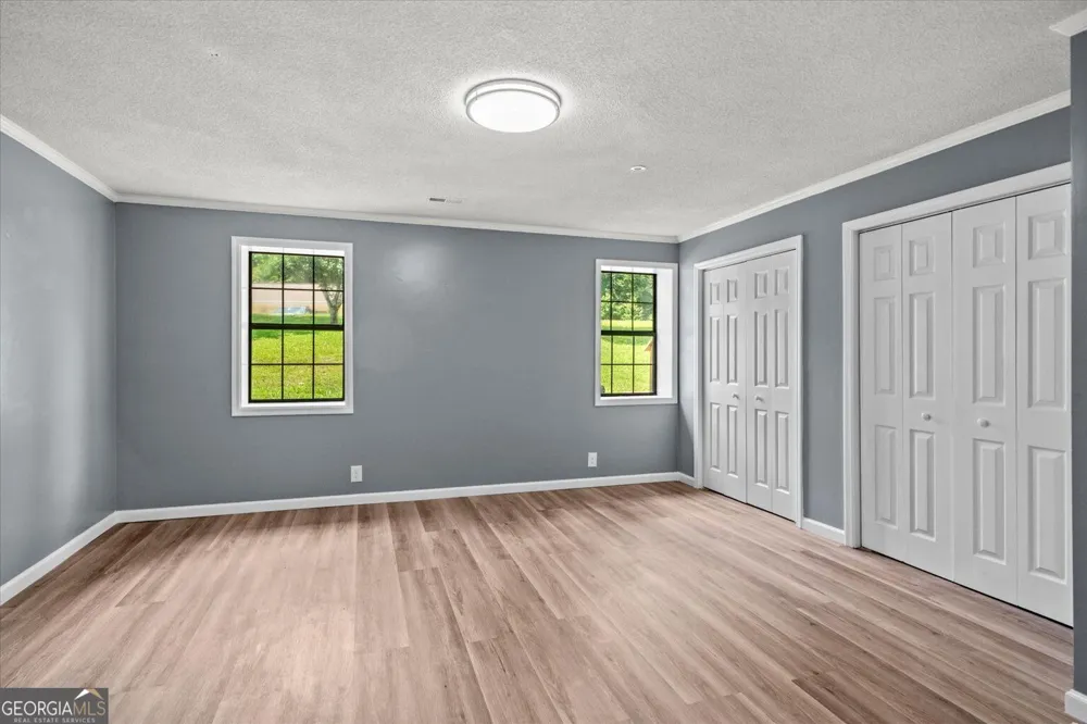 3214 SE Headrick CIR Dalton, GA 30721