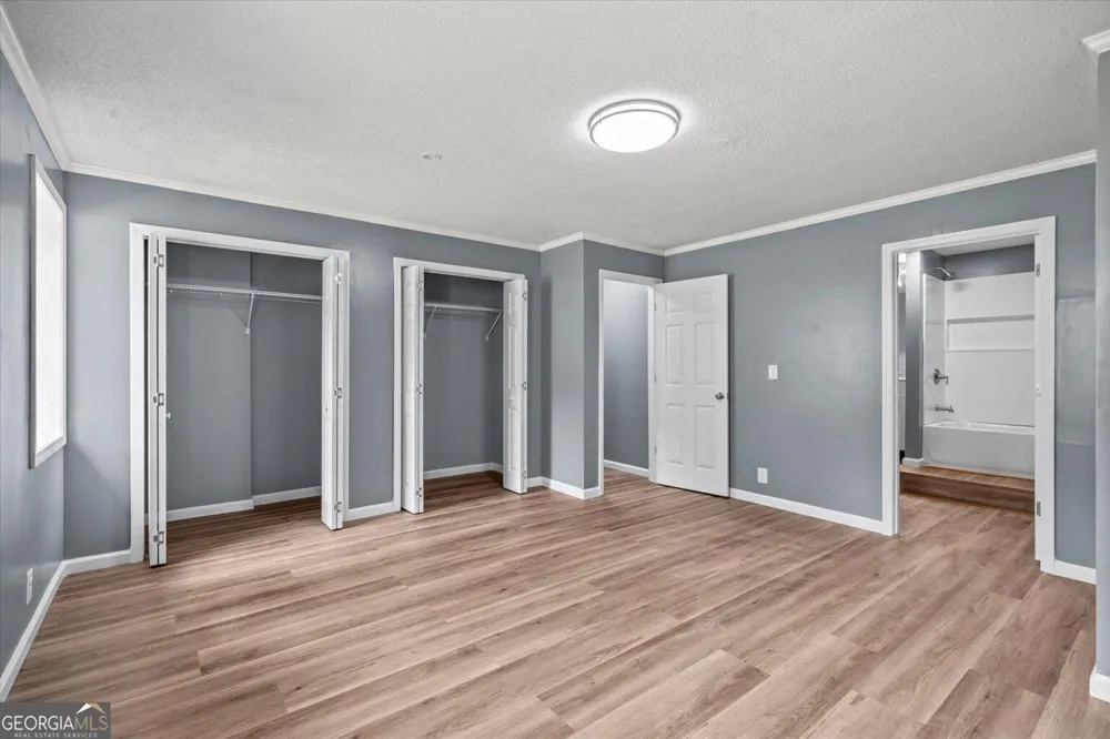 3214 SE Headrick CIR Dalton, GA 30721
