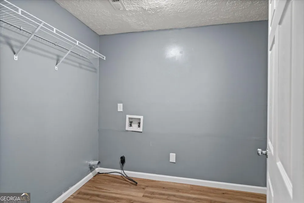 3214 SE Headrick CIR Dalton, GA 30721