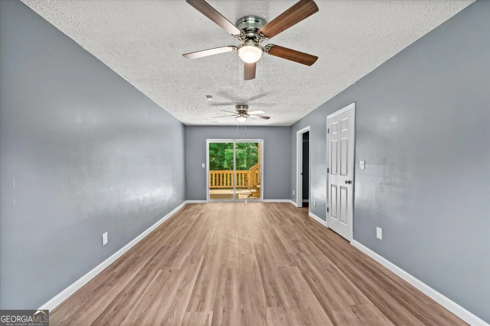 3214 SE Headrick CIR Dalton, GA 30721