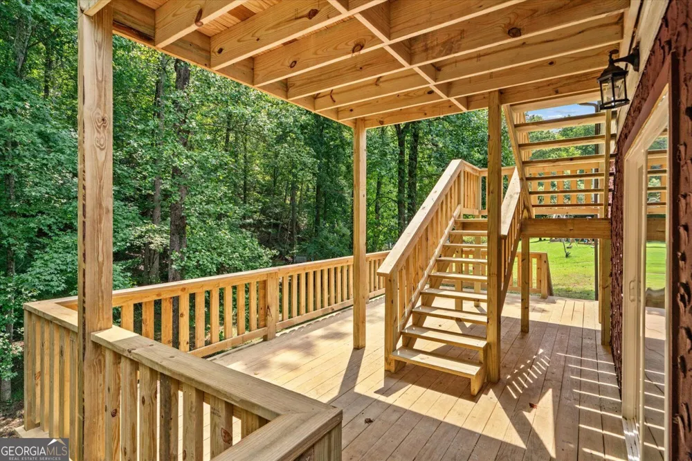 3214 SE Headrick CIR Dalton, GA 30721