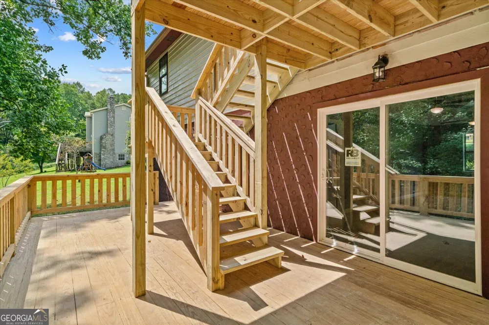 3214 SE Headrick CIR Dalton, GA 30721
