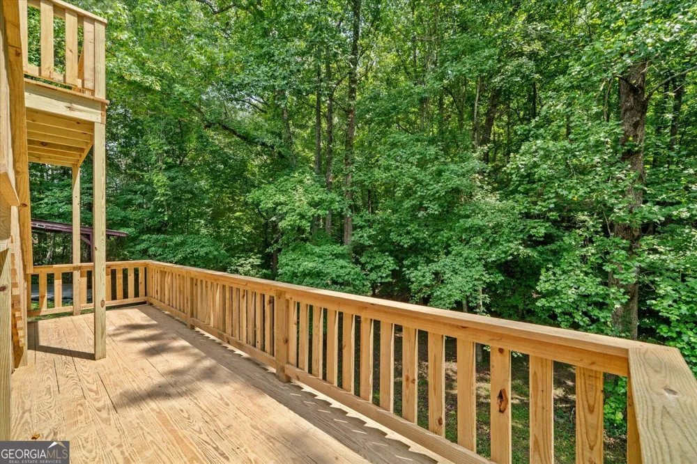3214 SE Headrick CIR Dalton, GA 30721