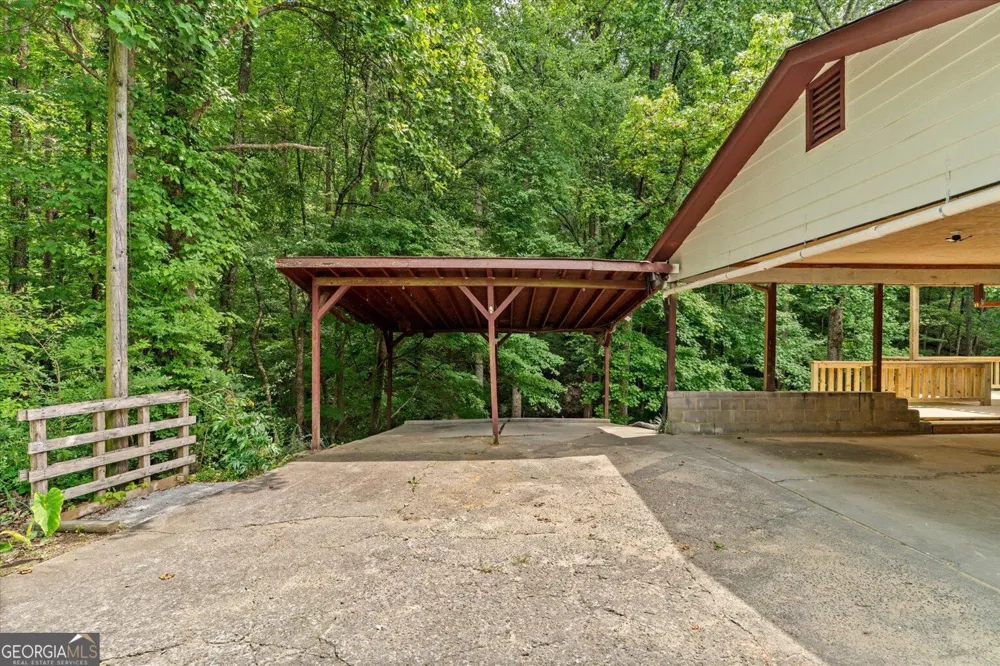 3214 SE Headrick CIR Dalton, GA 30721