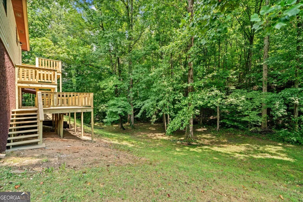 3214 SE Headrick CIR Dalton, GA 30721