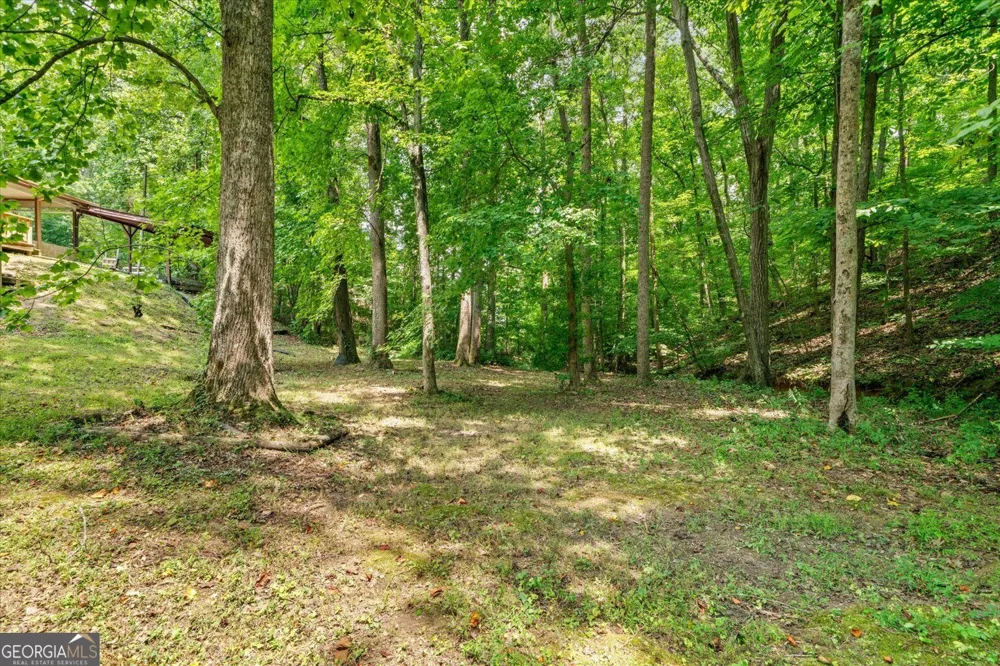 3214 SE Headrick CIR Dalton, GA 30721