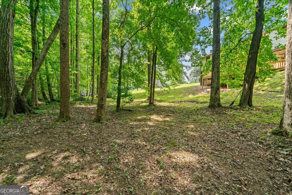 3214 SE Headrick CIR Dalton, GA 30721