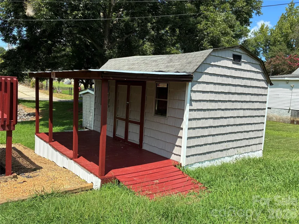 2831 MILLSTONE DRIVE Gastonia, NC 28054