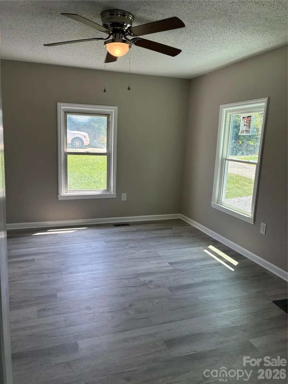2831 MILLSTONE DRIVE Gastonia, NC 28054