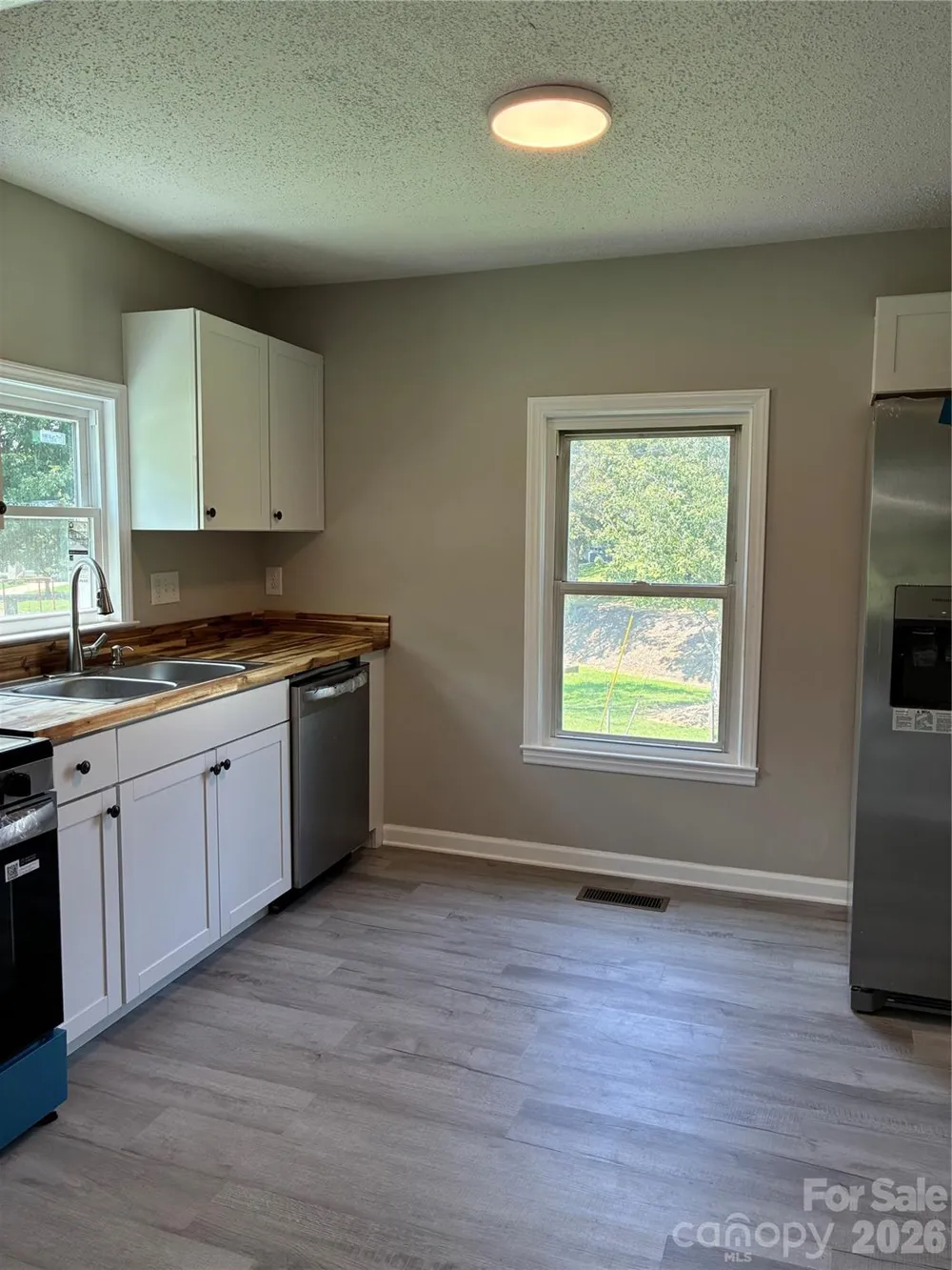 2831 MILLSTONE DRIVE Gastonia, NC 28054