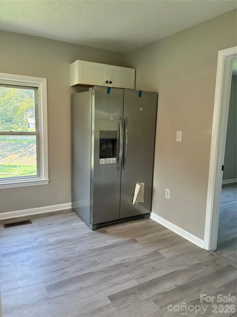 2831 MILLSTONE DRIVE Gastonia, NC 28054