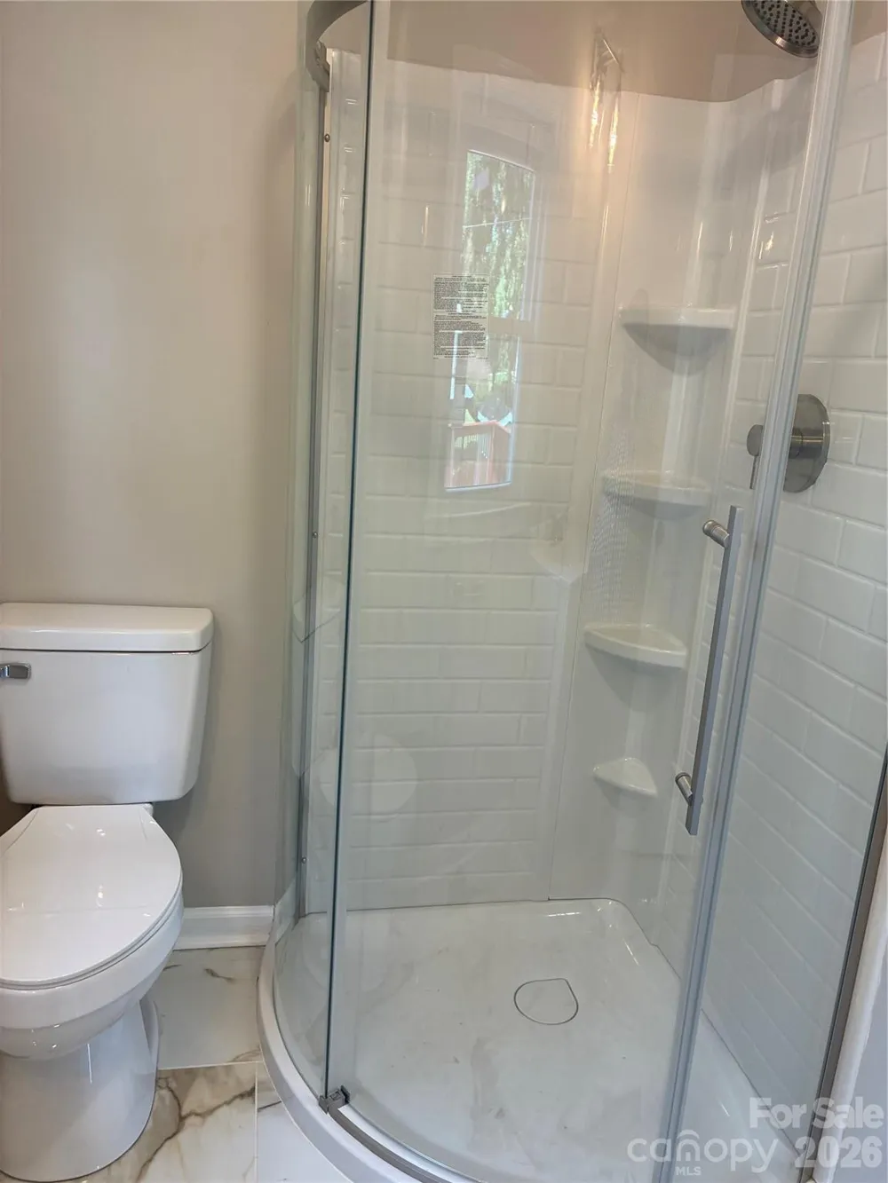 2831 MILLSTONE DRIVE Gastonia, NC 28054