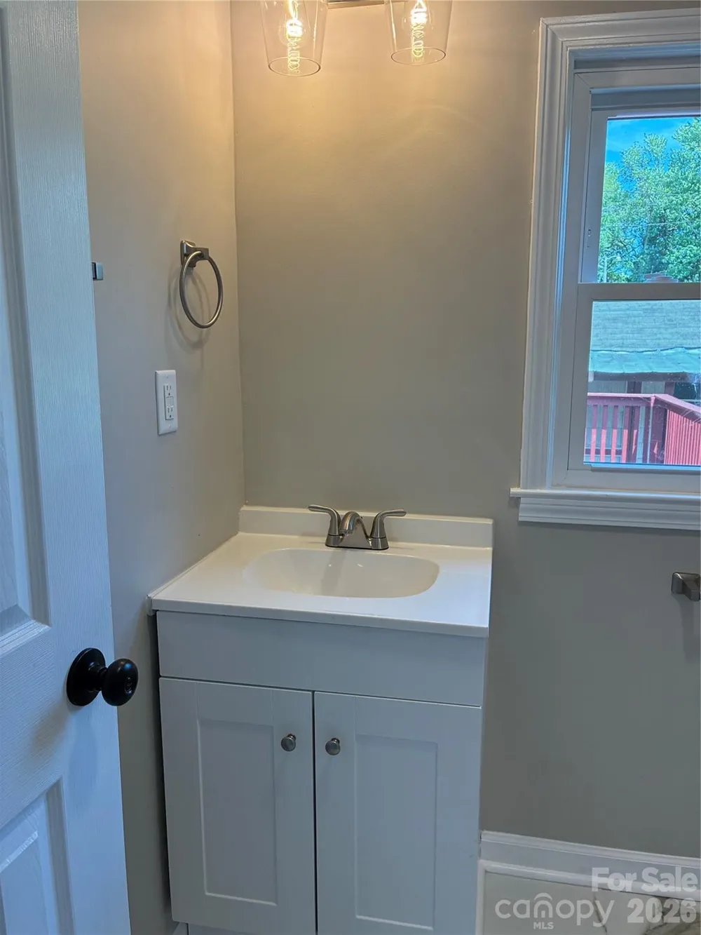 2831 MILLSTONE DRIVE Gastonia, NC 28054