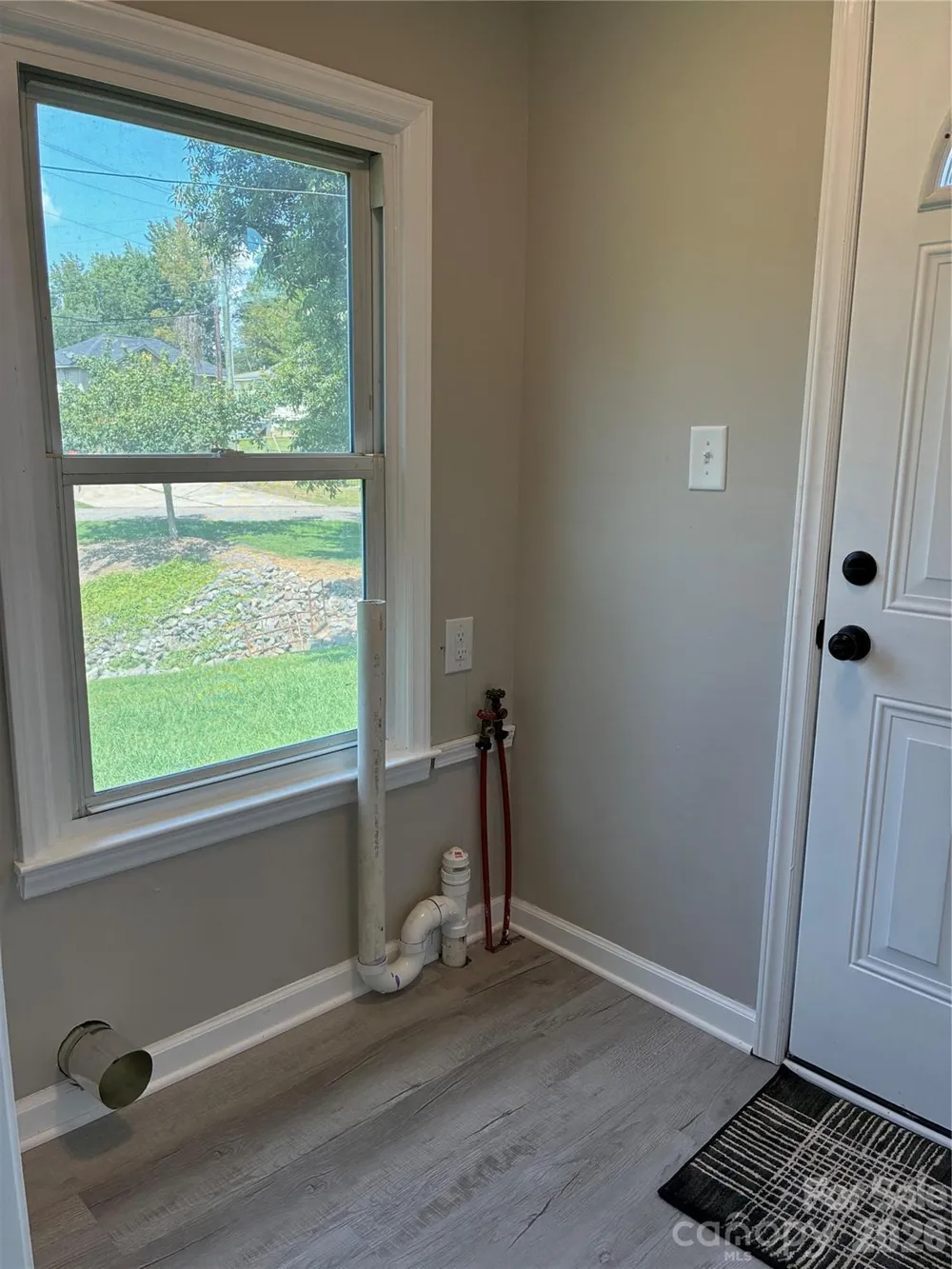 2831 MILLSTONE DRIVE Gastonia, NC 28054