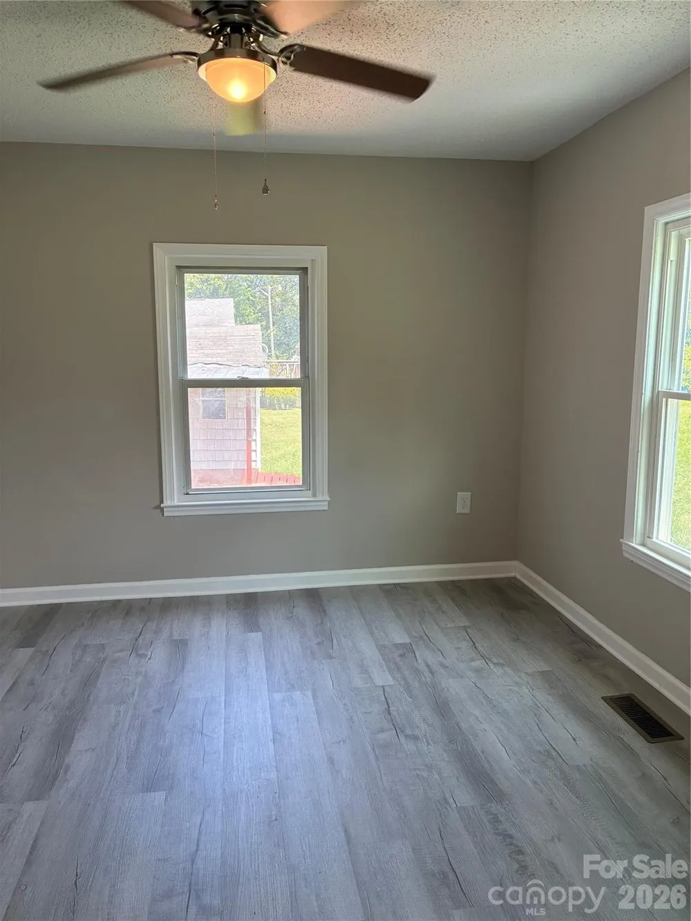 2831 MILLSTONE DRIVE Gastonia, NC 28054